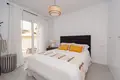 Penthouse 3 Schlafzimmer 90 m² Fuengirola, Spanien