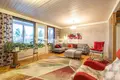 Wohnung 4 zimmer 109 m² Keminmaa, Finnland