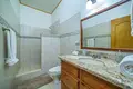2 bedroom condo  Veintisiete de Abril, Costa Rica