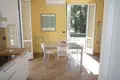 Квартира 2 спальни 100 м² Сан-Ремо, Италия