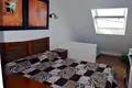 1 bedroom apartment 62 m² Estepona, Spain