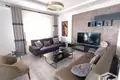 Apartamento 4 habitaciones 210 m² Erdemli, Turquía