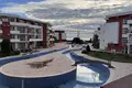 Apartamento 2 habitaciones 80 m² Sveti Vlas, Bulgaria