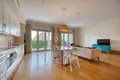 Mieszkanie 4 pokoi 138 m² Czarnogóra, Czarnogóra