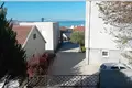Вилла 2 спальни 90 м² Бар, Черногория