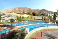 3 bedroom apartment 170 m² Finestrat, Spain