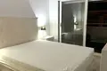 Mieszkanie 2 pokoi 101 m² San Pedro Alcantara, Hiszpania