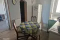 2 room apartment 60 m² Odesa, Ukraine