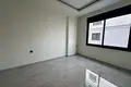 2 bedroom apartment 79 m² Mediterranean Region, Turkey