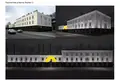 Propiedad comercial 1 500 m² en Odesa, Ucrania