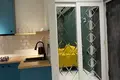 Mieszkanie 2 pokoi 36 m² Batumi, Gruzja