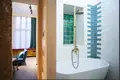 Wohnung 2 zimmer 66 m² Tiflis, Georgien