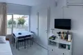 Townhouse 5 bedrooms 194 m² Kavala Prefecture, Greece