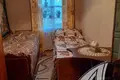 Apartamento 2 habitaciones 50 m² Zhabinka, Bielorrusia