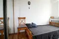 3 room apartment 47 m² Warsaw, Poland