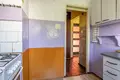 Mieszkanie 3 pokoi 48 m² Poznań, Polska
