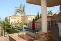 5-Schlafzimmer-Villa 300 m² Segria, Spanien