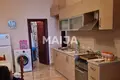 Maison 10 chambres 355 m² Vlora, Albanie