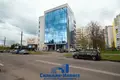 Oficina 330 m² en Minsk, Bielorrusia