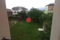 9 bedroom house  Primorsko, Bulgaria