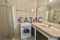 2 bedroom apartment 115 m² Sveti Vlas, Bulgaria