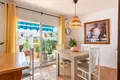 Casa 2 habitaciones 111 m² Málaga, Španjolska