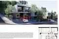 Villa de 4 habitaciones 125 m² Farke e Vogel, Albania