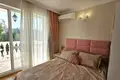 Wohnung 1 zimmer 40 m² Sonnenstrand, Bulgarien