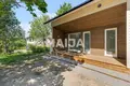 2 bedroom house 69 m² Helsinki sub-region, Finland