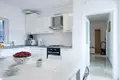 Отель 500 м² Город Пула, Хорватия