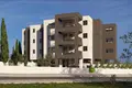 Appartement 3 chambres 123 m² Paphos, Chypre