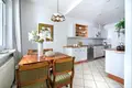 4 room apartment 123 m² Warsaw, Poland