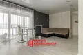 Дом 3 комнаты 130 м² Коптёвский сельский Совет, Беларусь