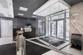 Office 2 306 m² in Northern Administrative Okrug, Russia