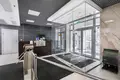 Oficina 2 306 m² en Northern Administrative Okrug, Rusia