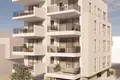2 bedroom apartment 85 m² Nicosia, Cyprus