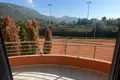 2 bedroom apartment 85 m² Lastva Grbaljska, Montenegro