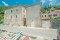 2 bedroom Villa 210 m² Stoliv, Montenegro