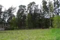 Land 2 076 m² Jurmala, Latvia