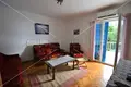 6 room house 200 m², Croatia