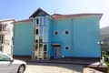 Commercial property 608 m² in Igalo, Montenegro
