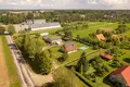 4 room house 122 m² Saulaine, Latvia