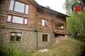 Chalet 734 m² Svabski sielski Saviet, Bélarus