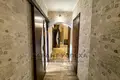 Квартира 2 комнаты 56 м² Мухавецкий сельский Совет, Беларусь