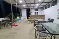 Hotel 552 m² Susanj, Montenegro