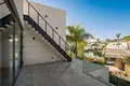 7 bedroom villa 786 m² San Pedro Alcantara, Spain