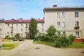 Apartamento 2 habitaciones 43 m² Zhodino, Belarús