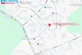 Apartamento 2 habitaciones 46 m² Druskininkai, Lituania