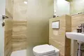 Квартира 3 спальни 89 м² Будва, Черногория
