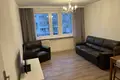 3 room apartment 48 m² in Warsaw, Poland